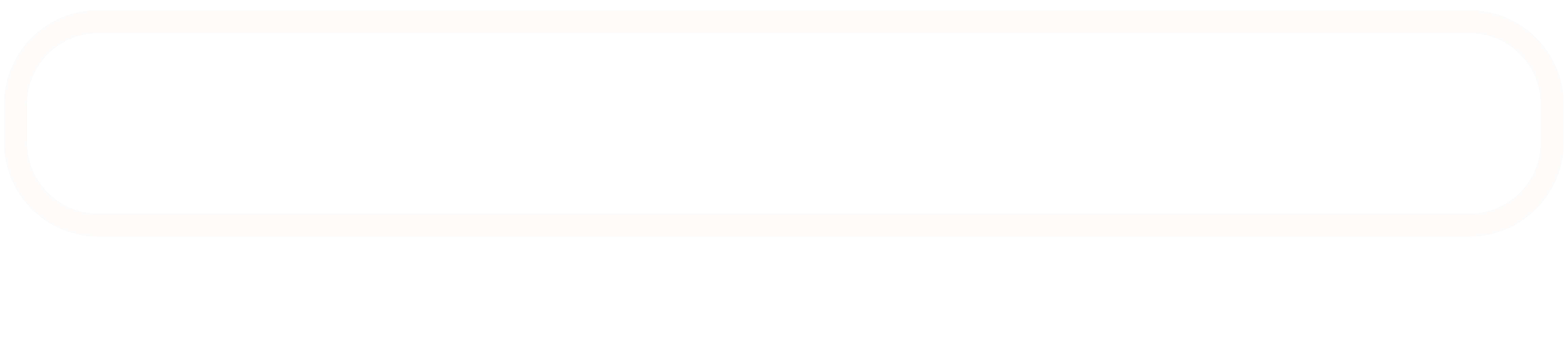 Willem van Boekel – Spreker & Coach
